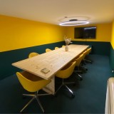 OpenOffice Campolide