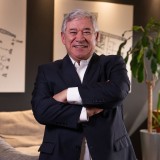 Aquisição da Square AM