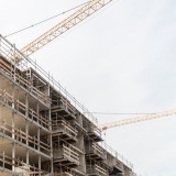 Pacote fiscal para habitação com IVA a 6%