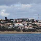 Porto Santo, Madeira