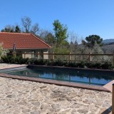 Discounted homes