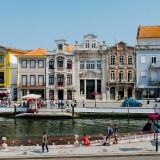 portugal property deals
