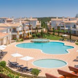 Algarve Real Estate Under $500k