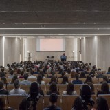 Semanas da Economia 2025