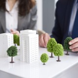 Imobiliário comercial