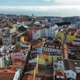 casas em Portugal 