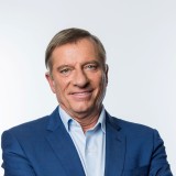 Eric van Leuven