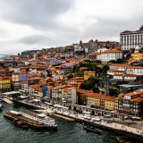 Porto