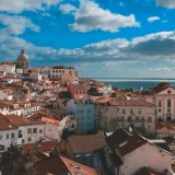 Portugal