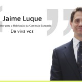 Habitação acessível na Europa