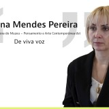 Helena Mendes Pereira