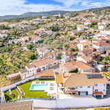 Zonas premium distrito de Castelo Branco