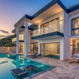Investir em imóveis de luxo