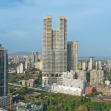 Torre Minerva