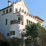 Casa Trias