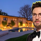 Chris Evans
