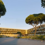 Hotel Fasano Cascais