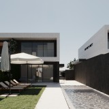 Valadares Villas