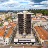 Torre do Arnado