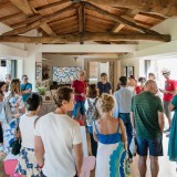 Open House Porto