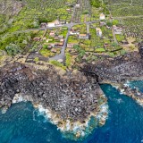 Île Pico Portugal