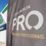 Leroy Merlin