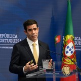 António Leitão Amaro