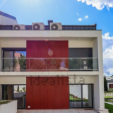 Arrendamento de luxo em Viseu