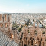 Atenas