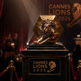 Cannes Lions