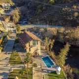 Casa de luxo em Viseu