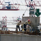 Obras