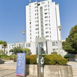 Habitação no Grande Porto