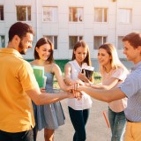 Projetos de Coliving