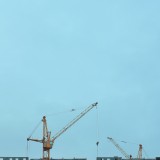 Construção de casas