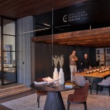 Exclusive Experience Center Lisbon