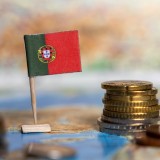 Economia portuguesa