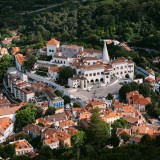 Que faire à Sintra