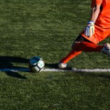 futebol