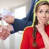 Como funcionam os empréstimos a particulares