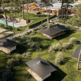 FeelViana Nature