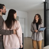 comprar e vender casa