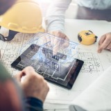 Construção digital