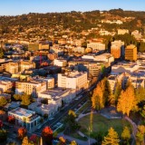 Berkeley