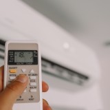 eficiência energética