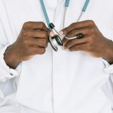 Construção de hospitais em Portugal