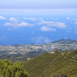 Ilha da Madeira