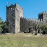 Guimarães
