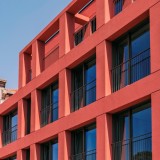 705 O’Porto Hotel