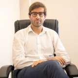 Marcelo Rubin Goldschmidt